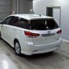 toyota wish 2009 -TOYOTA--Wish ZGE20W--ZGE20-0042385---TOYOTA--Wish ZGE20W--ZGE20-0042385- image 6