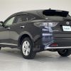 toyota harrier 2015 -TOYOTA--Harrier DBA-ZSU60W--ZSU60-0068293---TOYOTA--Harrier DBA-ZSU60W--ZSU60-0068293- image 6