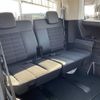 mitsubishi delica-d5 2025 -MITSUBISHI--Delica D5 3DA-CV1W--CV1W-5013***---MITSUBISHI--Delica D5 3DA-CV1W--CV1W-5013***- image 24
