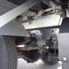 isuzu forward 2023 CFJ1776674 image 15