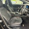 mercedes-benz a-class 2020 CFJ9038068 image 9