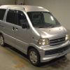 daihatsu atrai-7 2004 NIKYO_GX31193 image 33