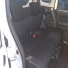 nissan dayz-roox 2019 -NISSAN--DAYZ Roox DBA-B21A--B21A-0596203---NISSAN--DAYZ Roox DBA-B21A--B21A-0596203- image 12