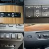 lexus hs 2013 CFJ1533143 image 6