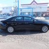 toyota mark-x 2018 -TOYOTA--MarkX GRX135--6016605---TOYOTA--MarkX GRX135--6016605- image 26