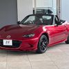 mazda roadster 2019 -MAZDA--Roadster 5BA-ND5RC--ND5RC-303248---MAZDA--Roadster 5BA-ND5RC--ND5RC-303248- image 20