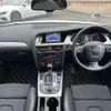 audi a4 2011 -AUDI--Audi A4 ABA-8KCDNF--WAUZZZ8K5BA082437---AUDI--Audi A4 ABA-8KCDNF--WAUZZZ8K5BA082437- image 17