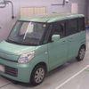 suzuki spacia 2014 CFJ1567664 image 1