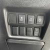 nissan elgrand 2018 CFJ1248414 image 19