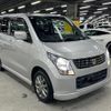 suzuki wagon-r 2011 quick_quick_DBA-MH23S_MH23S-882885 image 8