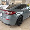 honda civic 2023 CFJ1782212 image 17