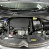 citroen c3 2019 quick_quick_ABA-B6HN01_VF7SXHNZTKT553091 image 8