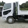 mitsubishi-fuso fighter 2006 GOO_NET_EXCHANGE_0402711A30241025W001 image 16