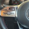 mercedes-benz glb-class 2023 CFJ1678003 image 3