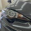 lexus is 2014 -LEXUS--Lexus IS DAA-AVE30--AVE30-5029738---LEXUS--Lexus IS DAA-AVE30--AVE30-5029738- image 10