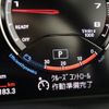 bmw m2 2020 CFJ1689863 image 13