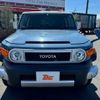 toyota fj-cruiser 2017 -TOYOTA--FJ Curiser CBA-GSJ15W--GSJ15-0136340---TOYOTA--FJ Curiser CBA-GSJ15W--GSJ15-0136340- image 9