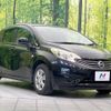 nissan note 2013 -NISSAN--Note DBA-E12--E12-108314---NISSAN--Note DBA-E12--E12-108314- image 16