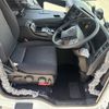 mitsubishi-fuso super-great 2025 CFJ1617977 image 21