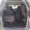 honda freed 2021 CFJ1786710 image 38