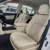 toyota crown 2015 -TOYOTA--Crown DAA-AWS210--AWS210-6101940---TOYOTA--Crown DAA-AWS210--AWS210-6101940- image 20