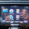 toyota mark-x 2014 GOO_JP_700102024930241109003 image 9