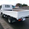 isuzu elf-truck 2012 -ISUZU--Elf 9999--NJR85-7023063---ISUZU--Elf 9999--NJR85-7023063- image 6