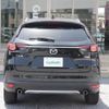 mazda cx-8 2020 -MAZDA--CX-8 3DA-KG2P--KG2P-307354---MAZDA--CX-8 3DA-KG2P--KG2P-307354- image 19