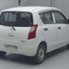 suzuki alto-van 2012 -SUZUKI--Alto Van HBD-HA25V--HA25V-728909---SUZUKI--Alto Van HBD-HA25V--HA25V-728909- image 2