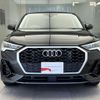 audi q3 2022 quick_quick_3BA-F3DPC_WAUZZZF35N1054055 image 3