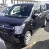 suzuki wagon-r 2019 -SUZUKI--Wagon R MH55S--306240---SUZUKI--Wagon R MH55S--306240- image 5