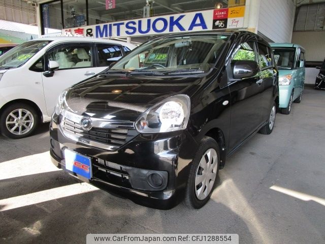 used-cars-for-sale