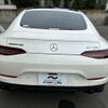 mercedes-benz amg 2021 -MERCEDES-BENZ--AMG 4AA-290661--W1K2906611A043943---MERCEDES-BENZ--AMG 4AA-290661--W1K2906611A043943- image 17