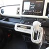 suzuki wagon-r 2025 CFJ1343623 image 7