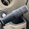 honda n-box 2025 quick_quick_6BA-JF5_JF5-5007866 image 14