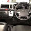 toyota hiace-van 2023 -TOYOTA--Hiace Van 3DF-GDH206V--GDH206-1093547---TOYOTA--Hiace Van 3DF-GDH206V--GDH206-1093547- image 7