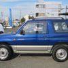mitsubishi-pajero-mini-1996-4974-car_2c824bb1-8c7b-45c8-8690-7177bf8db830