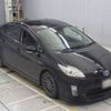 toyota prius 2011 -TOYOTA--Prius ZVW30-1382286---TOYOTA--Prius ZVW30-1382286- image 6