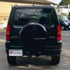 suzuki jimny 2007 quick_quick_ABA-JB23W_JB23W-522892 image 7