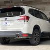 subaru forester 2019 -SUBARU--Forester 5BA-SK9--SK9-015841---SUBARU--Forester 5BA-SK9--SK9-015841- image 17