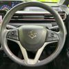 suzuki wagon-r 2017 quick_quick_DAA-MH55S_MH55S-905512 image 7