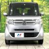 honda n-box 2017 -HONDA--N BOX DBA-JF2--JF2-1521215---HONDA--N BOX DBA-JF2--JF2-1521215- image 15