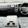 toyota hiace-van 2006 CFJ1566040 image 1
