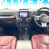 chrysler jeep-wrangler 2015 -CHRYSLER--Jeep Wrangler ABA-JK36LR--1C4HJWMG8FL724844---CHRYSLER--Jeep Wrangler ABA-JK36LR--1C4HJWMG8FL724844- image 2