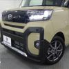 daihatsu tanto 2024 CFJ1727526 image 13