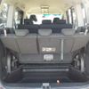 honda stepwagon 2014 -HONDA 【野田 500ｱ1234】--Stepwgn DBA-RK5--RK5-1365184---HONDA 【野田 500ｱ1234】--Stepwgn DBA-RK5--RK5-1365184- image 48