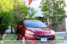 mazda premacy 2013 -MAZDA--Premacy DBA-CWFFW--CWFFW-113867---MAZDA--Premacy DBA-CWFFW--CWFFW-113867-