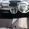 daihatsu move-canbus 2017 -DAIHATSU--Move Canbus LA800S-0062748---DAIHATSU--Move Canbus LA800S-0062748- image 4