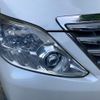 toyota alphard 2014 -TOYOTA--Alphard DAA-ATH20W--ATH20-8040564---TOYOTA--Alphard DAA-ATH20W--ATH20-8040564- image 4