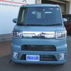 daihatsu wake 2022 -DAIHATSU--WAKE 3BA-LA710S--LA710S-0034749---DAIHATSU--WAKE 3BA-LA710S--LA710S-0034749- image 2